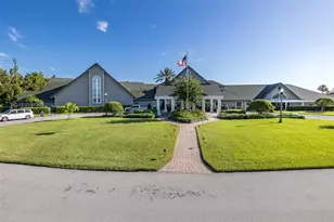 1856 Arbor Knoll Loop, Trinity, FL 34655 - Photo 65