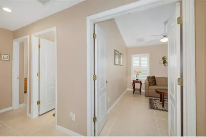 1856 Arbor Knoll Loop, New Port Richey, FL 34655 - Photo 31