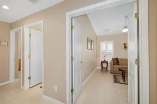 1856 Arbor Knoll Loop, Trinity, FL 34655 - Photo 31