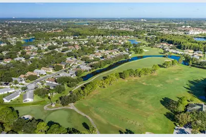 1856 Arbor Knoll Loop, New Port Richey, FL 34655 - Photo 79