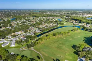 1856 Arbor Knoll Loop, Trinity, FL 34655 - Photo 79