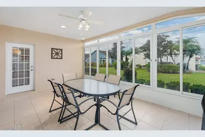 1856 Arbor Knoll Loop, New Port Richey, FL 34655 - Photo 37