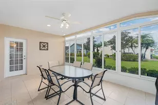 1856 Arbor Knoll Loop, Trinity, FL 34655 - Photo 37