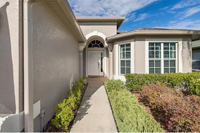 1856 Arbor Knoll Loop, New Port Richey, FL 34655 - Photo 59