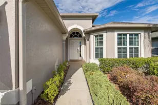 1856 Arbor Knoll Loop, Trinity, FL 34655 - Photo 59