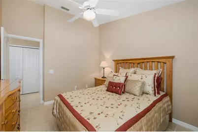 1856 Arbor Knoll Loop, New Port Richey, FL 34655 - Photo 29