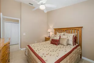 1856 Arbor Knoll Loop, Trinity, FL 34655 - Photo 29