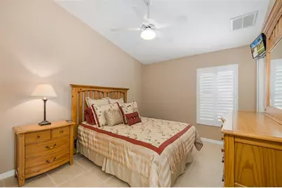 1856 Arbor Knoll Loop, New Port Richey, FL 34655 - Photo 27