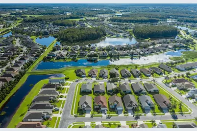 1856 Arbor Knoll Loop, New Port Richey, FL 34655 - Photo 45
