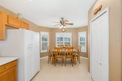 1856 Arbor Knoll Loop, New Port Richey, FL 34655 - Photo 19