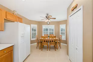 1856 Arbor Knoll Loop, Trinity, FL 34655 - Photo 19