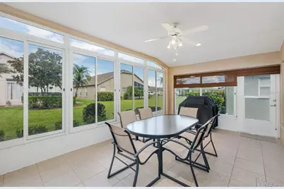 1856 Arbor Knoll Loop, New Port Richey, FL 34655 - Photo 35