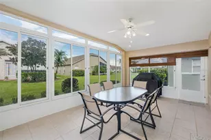 1856 Arbor Knoll Loop, Trinity, FL 34655 - Photo 35