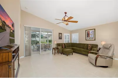 1856 Arbor Knoll Loop, New Port Richey, FL 34655 - Photo 13