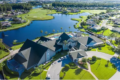 1856 Arbor Knoll Loop, New Port Richey, FL 34655 - Photo 85