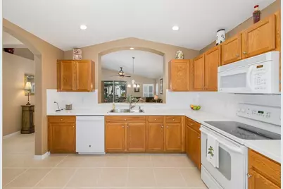 1856 Arbor Knoll Loop, New Port Richey, FL 34655 - Photo 17