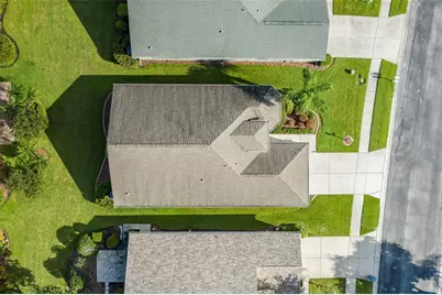 1856 Arbor Knoll Loop, New Port Richey, FL 34655 - Photo 49