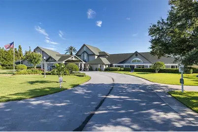 1856 Arbor Knoll Loop, New Port Richey, FL 34655 - Photo 67
