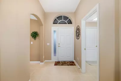 1856 Arbor Knoll Loop, New Port Richey, FL 34655 - Photo 5