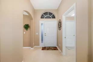 1856 Arbor Knoll Loop, Trinity, FL 34655 - Photo 5