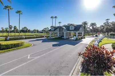 1856 Arbor Knoll Loop, New Port Richey, FL 34655 - Photo 63