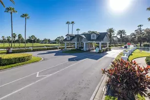 1856 Arbor Knoll Loop, Trinity, FL 34655 - Photo 63
