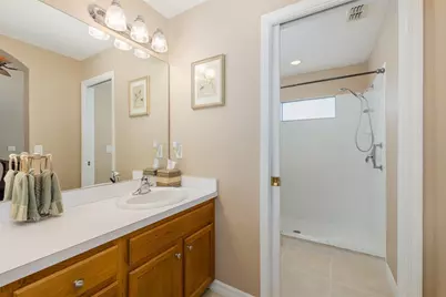 1856 Arbor Knoll Loop, New Port Richey, FL 34655 - Photo 25