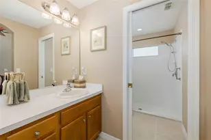 1856 Arbor Knoll Loop, Trinity, FL 34655 - Photo 25