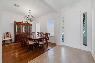 5268 Southern Valley Loop, Brooksville, FL 34601 - Photo 7