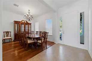 5268 Southern Valley Loop, Brooksville, FL 34601 - Photo 7