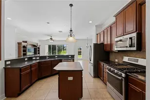 5268 Southern Valley Loop, Brooksville, FL 34601 - Photo 11