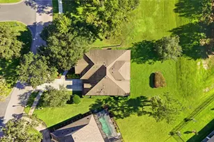5268 Southern Valley Loop, Brooksville, FL 34601 - Photo 71
