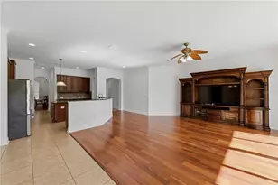 5268 Southern Valley Loop, Brooksville, FL 34601 - Photo 17