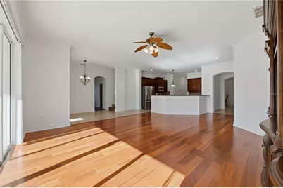 5268 Southern Valley Loop, Brooksville, FL 34601 - Photo 23