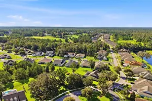 5268 Southern Valley Loop, Brooksville, FL 34601 - Photo 69