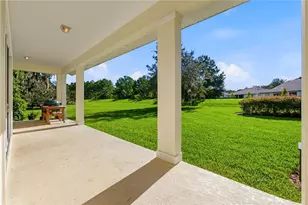 5268 Southern Valley Loop, Brooksville, FL 34601 - Photo 59
