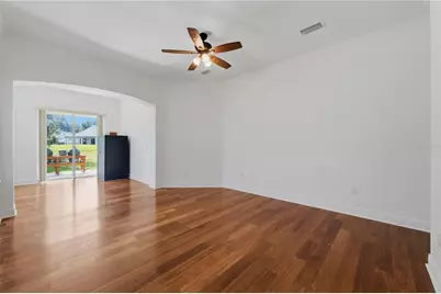 5268 Southern Valley Loop, Brooksville, FL 34601 - Photo 29