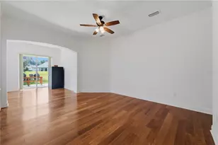 5268 Southern Valley Loop, Brooksville, FL 34601 - Photo 29