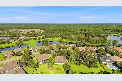 5268 Southern Valley Loop, Brooksville, FL 34601 - Photo 73