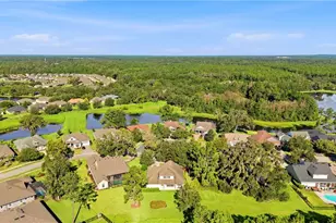 5268 Southern Valley Loop, Brooksville, FL 34601 - Photo 73