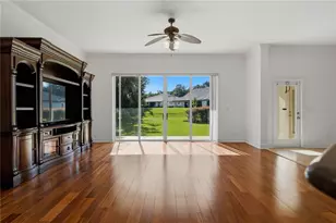 5268 Southern Valley Loop, Brooksville, FL 34601 - Photo 21
