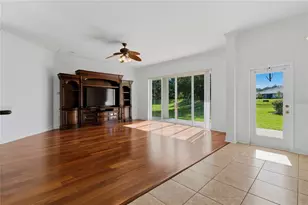 5268 Southern Valley Loop, Brooksville, FL 34601 - Photo 19