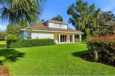 5268 Southern Valley Loop, Brooksville, FL 34601 - Photo 65
