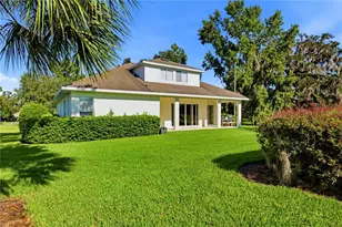 5268 Southern Valley Loop, Brooksville, FL 34601 - Photo 65