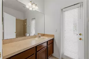 5268 Southern Valley Loop, Brooksville, FL 34601 - Photo 49