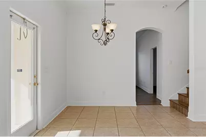 5268 Southern Valley Loop, Brooksville, FL 34601 - Photo 25