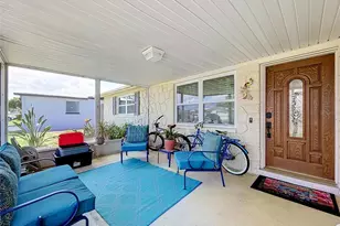 3748 Redwood Dr, Holiday, FL 34691 - Photo 27