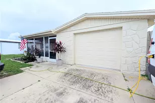 3748 Redwood Dr, Holiday, FL 34691 - Photo 1