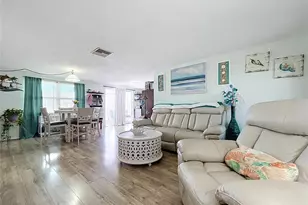 3748 Redwood Dr, Holiday, FL 34691 - Photo 33