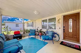 3748 Redwood Dr, Holiday, FL 34691 - Photo 29
